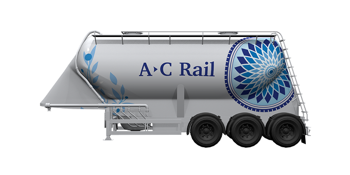 Свяжитесь с нами!