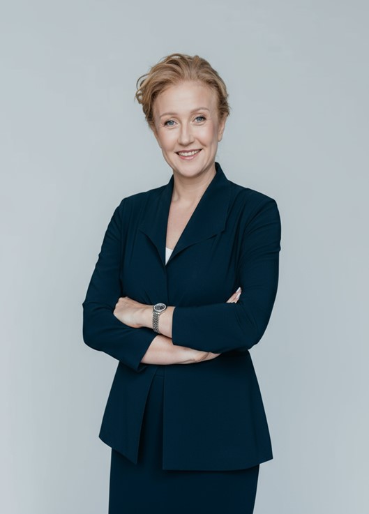 Аниковская Наталья Викторовна